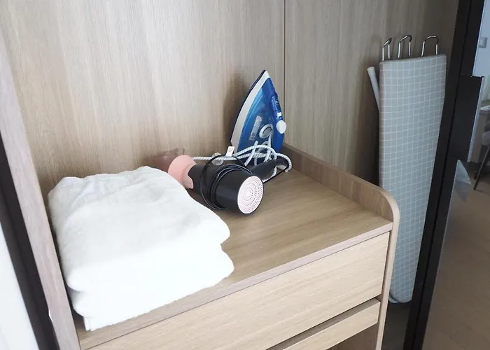 New Open Deal! Circle Sukhumvit31 #2br #5ppl * 曼谷