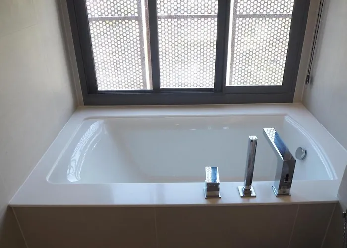 New Open Deal! Circle Sukhumvit31 #2br #5ppl *