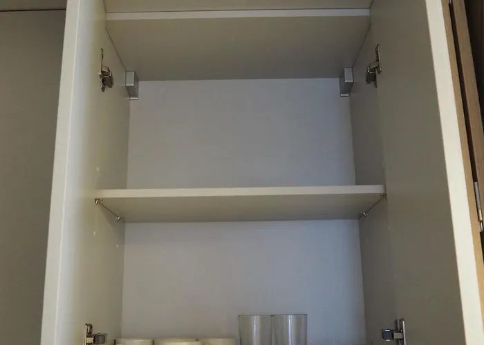 New Open Deal! Circle Sukhumvit31 #2br #5ppl 公寓 曼谷